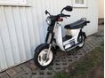 SIMSON SR 50 1990 - 4