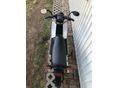 SIMSON SR 50 1990 - 5