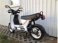 SIMSON SR 50 1990 - 6