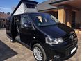 VOLKSWAGEN MULTIVAN 2011/12 - 12