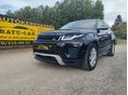 LAND ROVER RANGE ROVER EVOQUE RangeEvoque 2.0 Td4 HSE Dynamic (Automata)