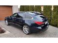 MAZDA 6 2014/12 - 2