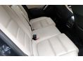 MAZDA 6 2014/12 - 10