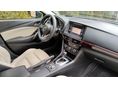 MAZDA 6 2014/12 - 6