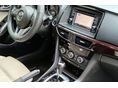MAZDA 6 2014/12 - 7