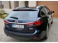 MAZDA 6 2014/12 - 3