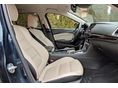MAZDA 6 2014/12 - 8