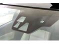 MAZDA 6 2014/12 - 9