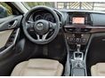 MAZDA 6 2014/12 - 4