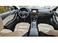 MAZDA 6 2014/12 - 5