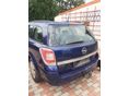 OPEL ASTRA H Caravan 1.6 Enjoy