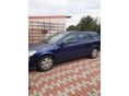 OPEL ASTRA H 2009/5 - 2