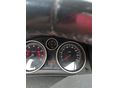 OPEL ASTRA H 2009/5 - 3