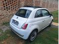 FIAT 500 2010/10 - 2