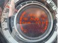 FIAT 500 2010/10 - 3