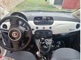 FIAT 500 2010/10 - 4