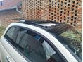 FIAT 500 2010/10 - 5