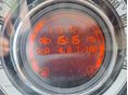 FIAT 500 2010/10 - 6