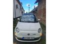 FIAT 500 2010/10 - 7