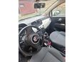 FIAT 500 2010/10 - 8