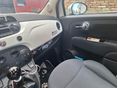 FIAT 500 2010/10 - 9