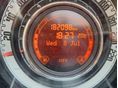 FIAT 500 2010/10 - 12