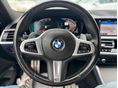 BMW 420 2022/8 - 4