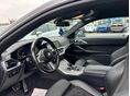 BMW 420 2022/8 - 3