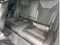 BMW 420 2022/8 - 8