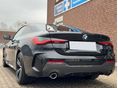 BMW 420 2022/8 - 9