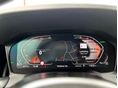 BMW 420 2022/8 - 5