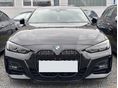BMW 420 2022/8 - 2