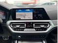 BMW 420 2022/8 - 6