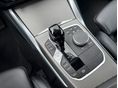 BMW 420 2022/8 - 7