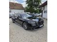 MERCEDES-BENZ S 500 2021/8 - 2