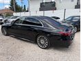 MERCEDES-BENZ S 500 2021/8 - 5