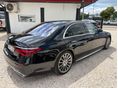 MERCEDES-BENZ S 500 2021/8 - 6