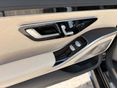 MERCEDES-BENZ S 500 2021/8 - 8