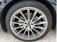 MERCEDES-BENZ S 500 2021/8 - 10