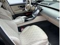 MERCEDES-BENZ S 500 2021/8 - 11