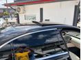 MERCEDES-BENZ S 500 2021/8 - 12