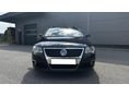 VOLKSWAGEN PASSAT VI 2010/3 - 6