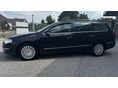 VOLKSWAGEN PASSAT VI 2010/3 - 2
