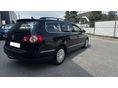 VOLKSWAGEN PASSAT VI 2010/3 - 5