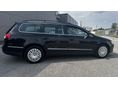 VOLKSWAGEN PASSAT VI 2010/3 - 7