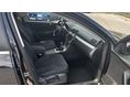 VOLKSWAGEN PASSAT VI 2010/3 - 9