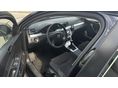 VOLKSWAGEN PASSAT VI 2010/3 - 10