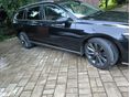 VOLKSWAGEN PASSAT VIII Variant 2.0 TDI SCR Elegance DSG Álló fűtés. Ambient fény. panoráma tető.bőr belső