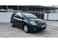TOYOTA COROLLA VERSO 2003/4 - 2
