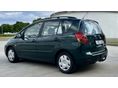 TOYOTA COROLLA VERSO 2003/4 - 3